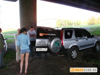 Имя файла=IMG_2697.jpg
Размер файла=59КБ
Размеры=600x450
Дата=Май 18, 2008 IMG_2697.jpg