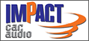 Impact Car Audio