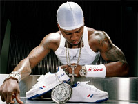 50cent