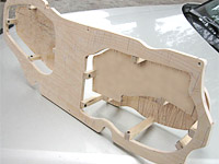 Doorbox