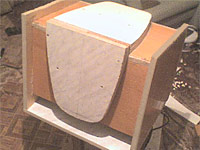 Ex-1
