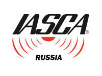 Iasca