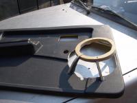 Thumb_DSC00639
