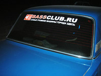 Vaz07