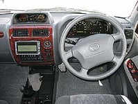81