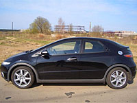 Civic01