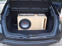 Civic03