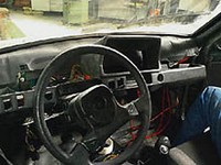 Dash03