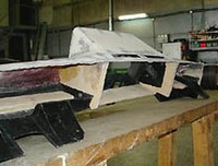Dash06