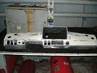 Dash07