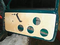 Doors02