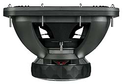 kicker solox
