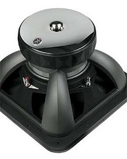kicker solox