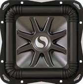 Kicker-solobaric-2008