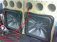 Kicker-s15l72