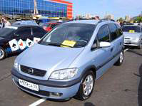 Opel01