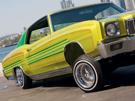 0712_lrmp_04_z+1971_chevrolet_monte_carlo+front_passenger_view