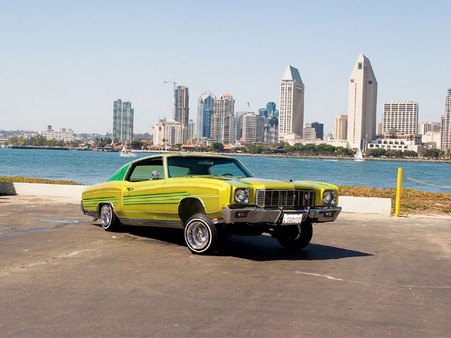 0712_lrmp_08_z+1971_chevrolet_monte_carlo+front_up