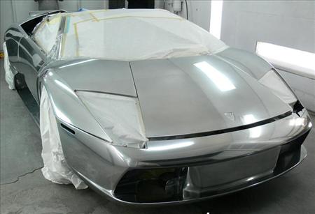 Chrome-Lago-resized