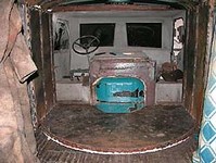 DSCN0054