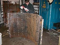 DSCN0089