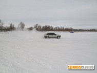 IMG_2222