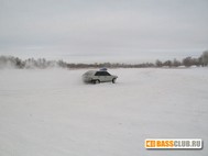 IMG_2223