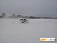 IMG_2251