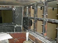 Picture08