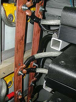 Picture10