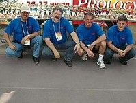 Picture21