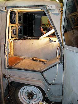 Picture31
