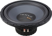 Hertz_hxs-380d_350