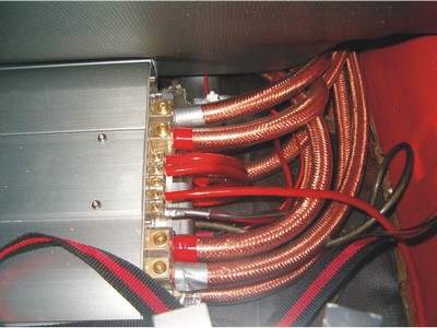 Power1