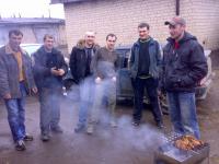 Thumb_01032008687_resize
