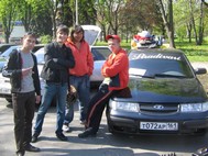 Iasca2