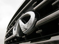 infiniti qx56