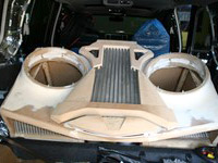 soundstream xxx-15