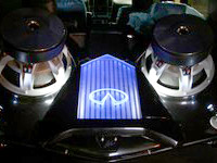 soundstream xxx-10000