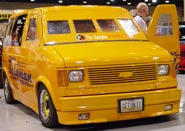 DB_drag_racing