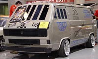 DB_drag_racing