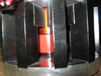 Dd99z15-03