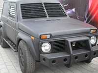 Niva