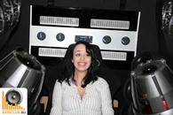сабвуферы RockfordFosgate