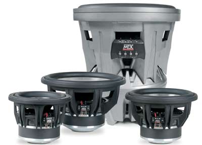 mtx jackhammer description