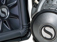 kicker S15l7