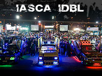 iasca