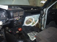 Автозвук своими руками