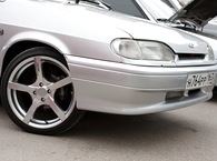 соревнования по автозвуку 2011