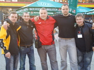 соревнования по автозвуку 2011